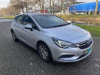Purkuautot passenger cars Opel Astra 1.0 Online Edition 2018 NAVI! 88.000 KM NAP! 2018/5